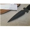 Image 2 : 3 NEW THROWING KNIVES