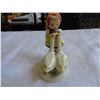 Image 2 : 3 HUMMEL FIGURES