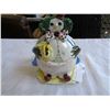 Image 1 : AMPIVA CLOWN N