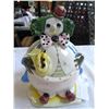 Image 2 : AMPIVA CLOWN N