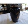 Image 2 : EASTERN VASE