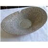 Image 2 : DECORATIVE CENTERPIECE BOWL