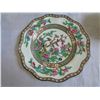 Image 2 : LOT OF COAL PORT CHINA AD 1750