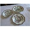Image 8 : LOT OF COAL PORT CHINA AD 1750