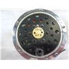 Image 2 : HEAVY DUTY SALMON REEL