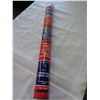 Image 1 : VINTAGE LIBERTY FIRE EXTINGUISHER