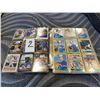 Image 2 : 300 TORONTO BLUE JAYS VARIOUS PLAYER VINTAGE CARDS