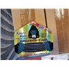 Image 2 : LOT OF 18 GORILLA STRENGTH HOCKEY SKATE LACES - RETAIL $14.99 EACH