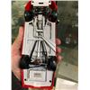 Image 2 : DALE EARNHARDT JR ACTION 1/24 ELITE RARE TEST CAR LIMITED EDITION