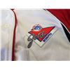 Image 2 : 2 NEW WINNIPEG JETS HOCKEY SHIRTS AND NEW COFFEE MUG - RETAIL $140