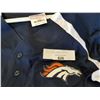 Image 2 : 2 NEW DENVER BRONCOS SHIRTS