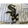 Image 2 : LOT OF 3 NEW MLB BASEBALL JERSEYS - PIRATES, GIANTS, WHITE SOX
