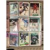 Image 2 : 150 1980S VINTAGE HOCKEY CARDS