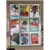 Image 3 : 150 1980S VINTAGE HOCKEY CARDS