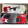 Image 1 : RARE 1:3 SCALE GMP GUITAR REPLICA TELECASTER FENDER