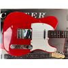 Image 2 : RARE 1:3 SCALE GMP GUITAR REPLICA TELECASTER FENDER