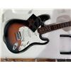 Image 2 : RARE 1:3 SCALE GMP STRATOCASTER GUITAR REPLICA FENDER