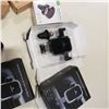 Image 2 : LOT OF BRAND NEW VEHICLE MAGNETIC, AND VENT CLIP ON PHONE MOUNTS