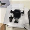 Image 2 : LOT OF BRAND NEW VEHICLE MAGNETIC, AND VENT CLIP ON PHONE MOUNTS