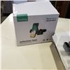 Image 3 : LOT OF BRAND NEW VEHICLE MAGNETIC, AND VENT CLIP ON PHONE MOUNTS