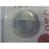 Image 2 : CANADIAN CENTENNIAL COIN SET 1867-1967 .800 SILVER