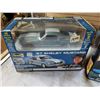 Image 2 : REVELL MACH 1 FORMULA ONE MODEL, 67 SHELBY MUSTANG, AND 67 FORD MUSTANG MODELS