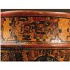 Image 3 : Maya Painted Bowl 