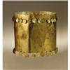 Image 3 : Moche Gold Crown with Dangles 