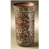 Image 1 : Nasca Tall Bowl Polychrome ceramic 