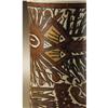 Image 4 : Nasca Tall Bowl Polychrome ceramic 