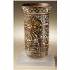 Image 5 : Nasca Tall Bowl Polychrome ceramic 