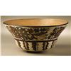 Image 2 : Nasca Bowl with Flaring Sides Polychrome ceramic 