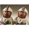 Image 3 : Nasca Pair of Figurative Vessels 