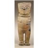 Image 5 : Central Coast Peru Standing Female Figure 