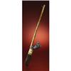 Image 1 : Moche Spear Thrower 