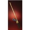 Image 2 : Moche Spear Thrower 