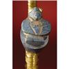 Image 3 : Moche Spear Thrower 