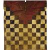 Image 1 : Inca Checkerboard Tunic 