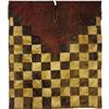 Image 2 : Inca Checkerboard Tunic 