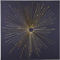 Inca Quipu 
