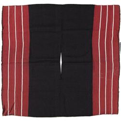 Peru Aymara / Chua Poncho 