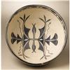 Image 3 : Cochiti Pottery Bowl 