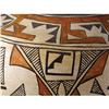 Image 3 : Acoma Polychrome Pottery Jar 