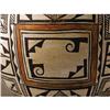 Image 4 : Acoma Polychrome Pottery Jar 