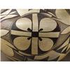 Image 3 : Acoma Polychrome Pottery Jar 