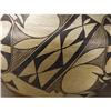 Image 4 : Acoma Polychrome Pottery Jar 