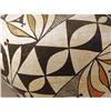 Image 4 : Acoma Polychrome Pottery Jar 