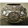 Image 1 : Zuni Polychrome Jar 