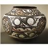 Image 2 : Zuni Polychrome Jar 