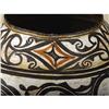 Image 4 : Zuni Polychrome Jar 